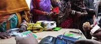 Ration Card: Issuance of Ration Cards Begins in Delhi – What’s New?